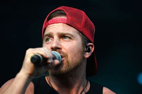 kip moore net worth|Kip Moore Highest